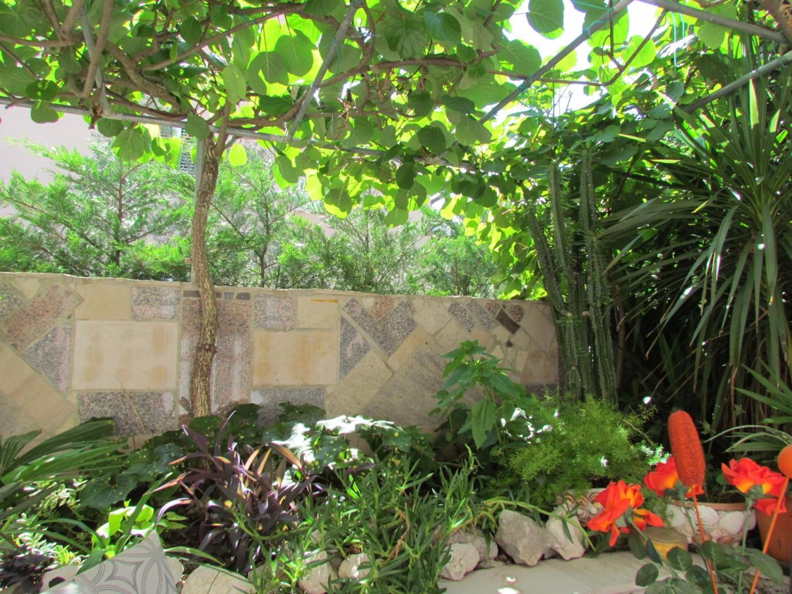 Apartments Bura & Jugo, Cres, Without Stress المظهر الخارجي الصورة