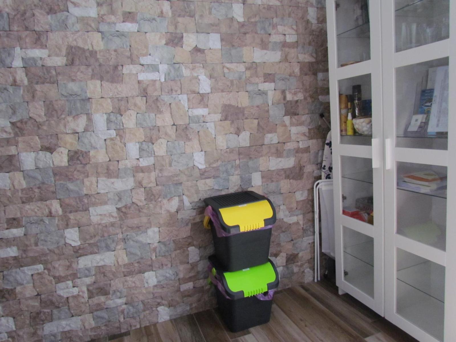 Apartments Bura & Jugo, Cres, Without Stress المظهر الخارجي الصورة