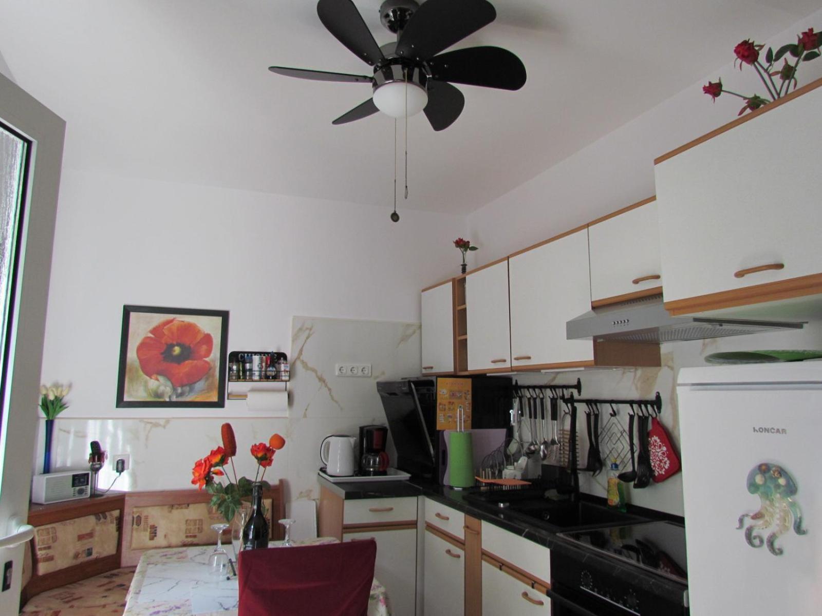 Apartments Bura & Jugo, Cres, Without Stress المظهر الخارجي الصورة