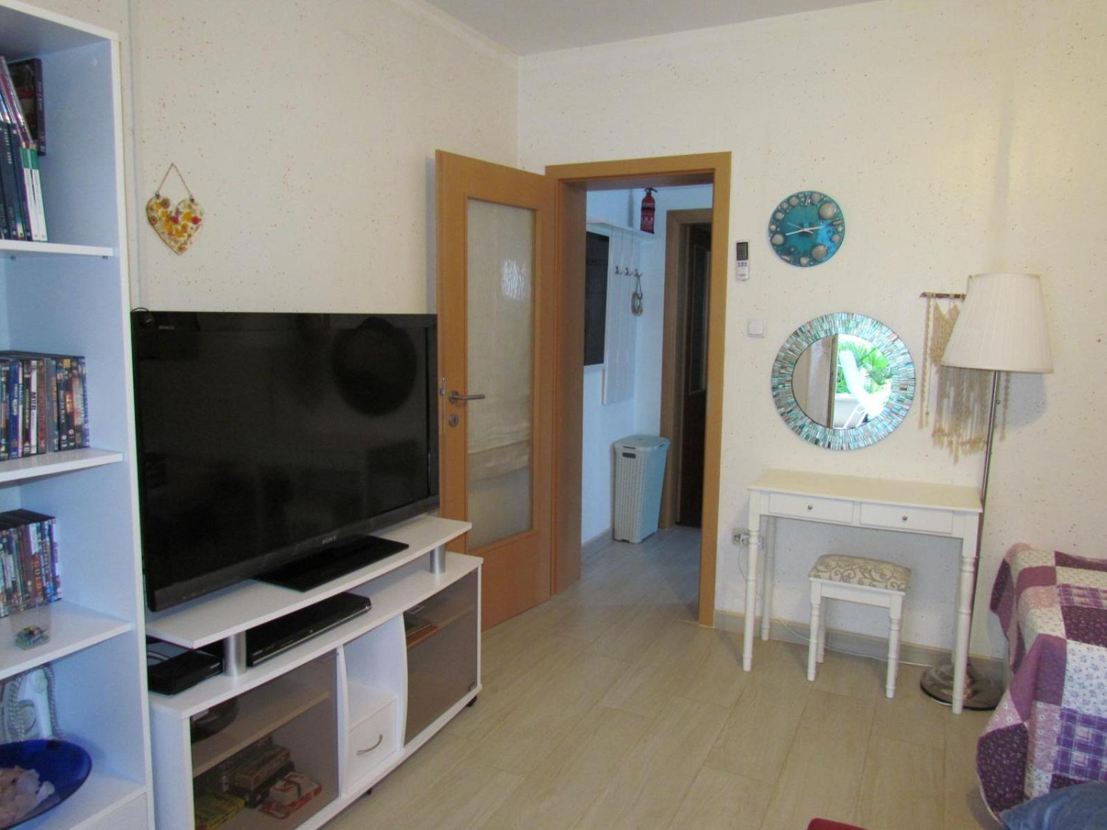 Apartments Bura & Jugo, Cres, Without Stress المظهر الخارجي الصورة