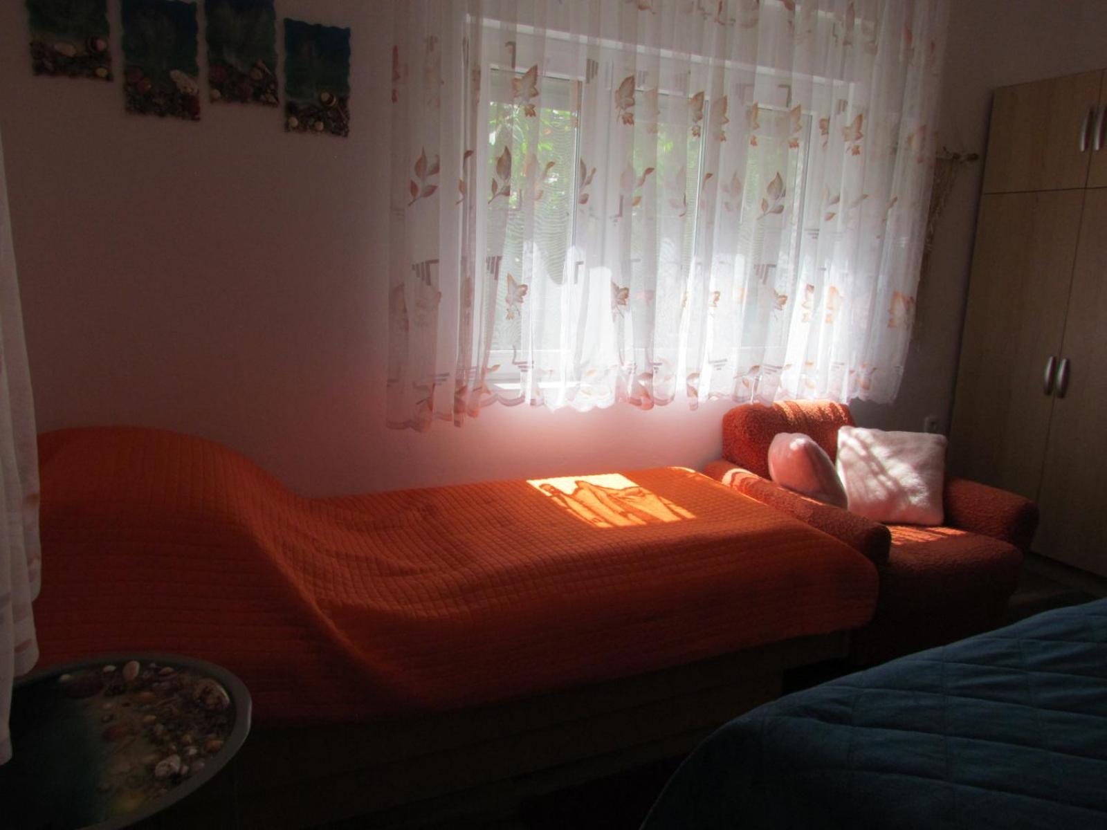 Apartments Bura & Jugo, Cres, Without Stress المظهر الخارجي الصورة